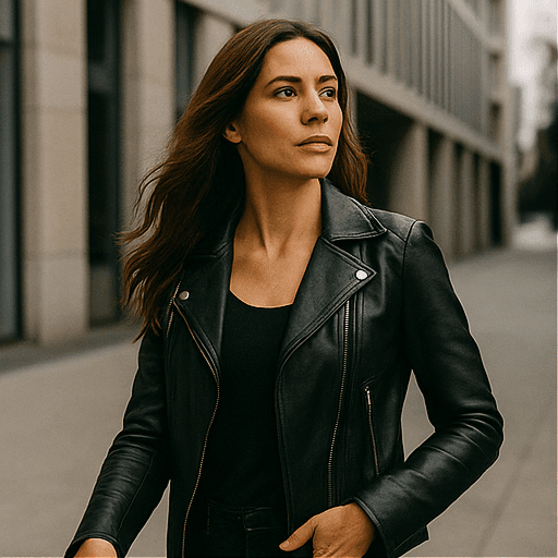 برنامج أنوثة الديفا