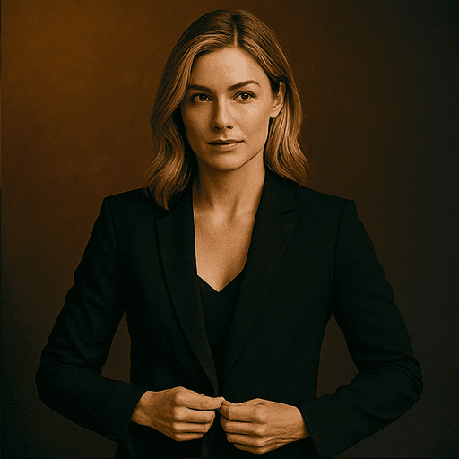 برنامج جمال الديفا