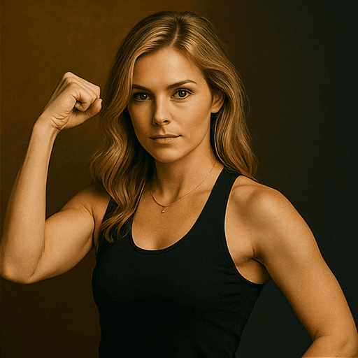 برنامج قلب الديفا