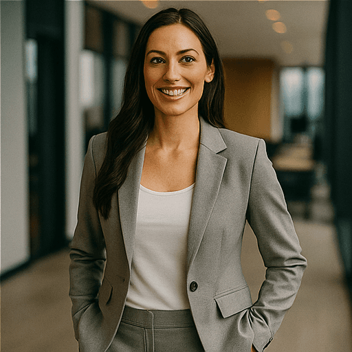 برنامج رهام حب