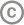 copy-right