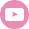 youtube-logo
